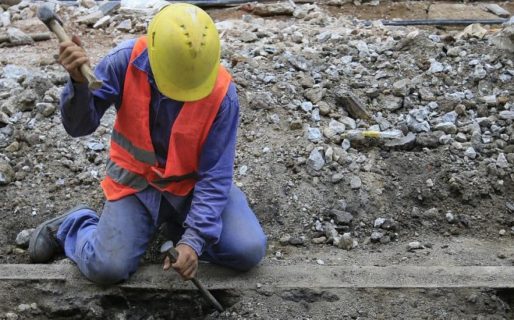 Durante el macrismo el sector privado perdió más de 200 mil empleados