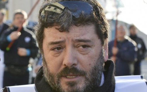 Los bancos aguardan directivas del Central para definir modalidad de atención