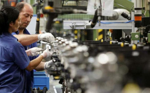 «Es vital la creatividad ante un país y un mundo que no será el mismo»