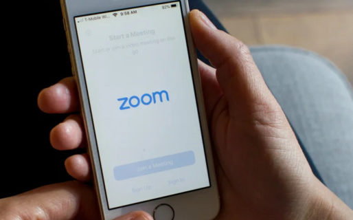 Zoom: la plataforma de videoconferencia que ahora vale 30 mil millones de dólares