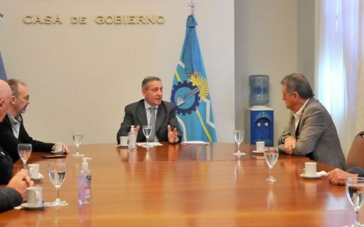 Médicos advierten que hay temor en la gente para ir a clínicas y sanatorios