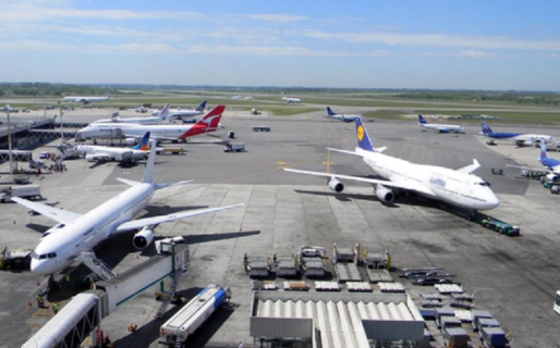 El Gobierno prohibirá a las compañías aéreas que vendan pasajes al exterior de manera anticipada