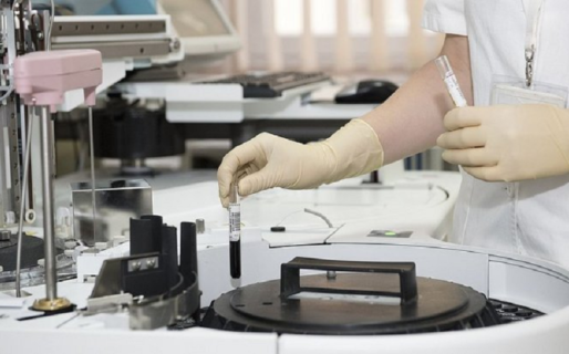 Probarán un antiparasitario que podría combatir el coronavirus en 48 horas