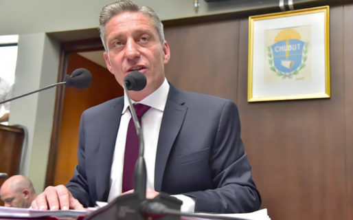 “Queremos que la Legislatura sesione porque hay muchos temas para tratar”