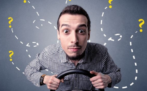 6 cosas a tener en cuenta a la hora de poner a punto el auto para las vacaciones