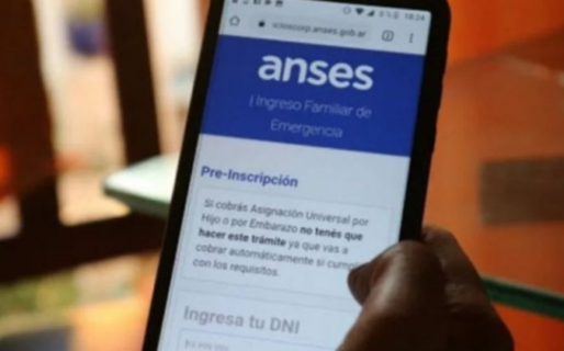 ¿Quiénes podrán cobrar los 10 mil pesos del IFE?