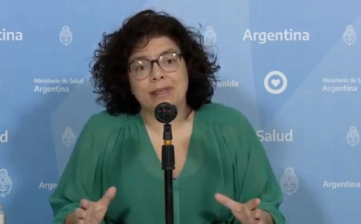 Suspenden las reuniones sociales en todo el país, incluso en ciudades sin casos