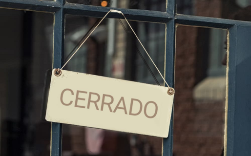 Las PyMEs proponen medidas e imploran: “También queremos sobrevivir”