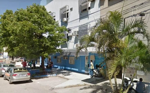 Murió un médico en Chaco por coronavirus y es la víctima 38 del país