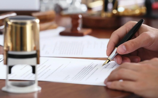 Incluyeron nuevas actividades que quedan exceptuadas de cumplir con la cuarentena