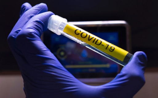 COVID-19: 4 buenas noticias en la lucha contra el coronavirus