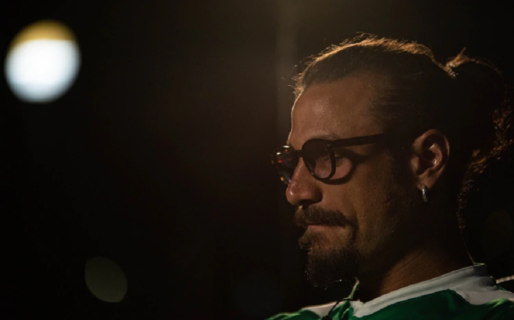 Osvaldo culpó a Guillermo por la derrota con River en la Libertadores 2018