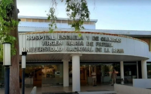 Confirman cuatro nuevas muertes y ya son 146 las víctimas en el país