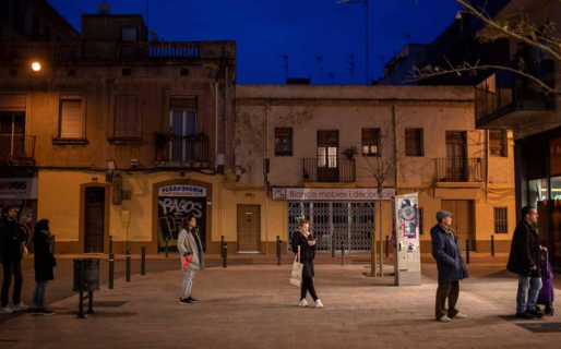 Detectar a los asintomáticos es clave para frenar los contagios, dice la OMS