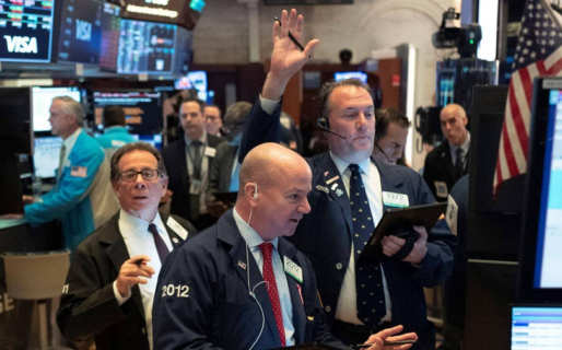 El petróleo se recupera y se acerca a los U$S35