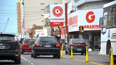 Adiós a Garbarino: la justicia ordenó la quiebra de la cadena de electrodomésticos y la liquidación de todos sus bienes