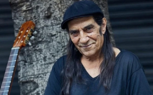Murió Horacio Fontova: tenía 73 años