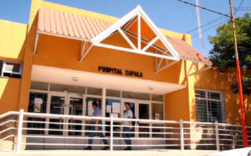 Murieron un hombre en Neuquén y otro en la ciudad de Buenos Aires y son 62 las víctimas fatales