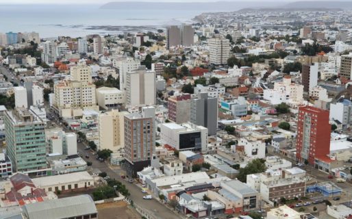 Qué requisitos deberán cumplir ciudades de menos de 500 mil habitantes para disponer excepciones