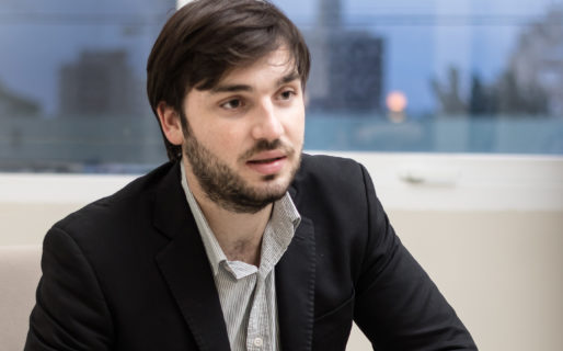 «Exigimos explicaciones al gobierno por las irregularidades en la compra de alimentos»