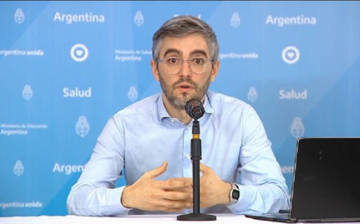 ¡Es tiempo del sexo virtual! Las mejores app para llevarlo a cabo y las más usadas para que no decaiga