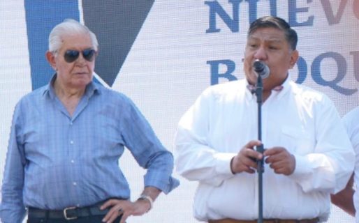 Ávila: “Este acuerdo dentro de 60 días va a ser muy valioso para los trabajadores”