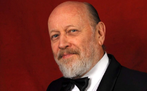 Murió Marcos Mundstock, de Les Luthiers: el humorista de la voz grave y la risa genuina