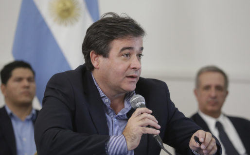 Nación enviará 108 mil cuadernillos para estudiantes sin conectividad o tecnología