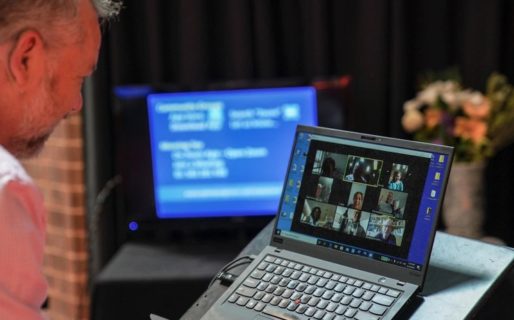 Las 9 razones por las que el mundo no volverá a ser el mismo