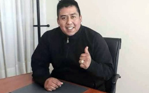 Los gimnasios se unen para reabrir sus puertas en Comodoro