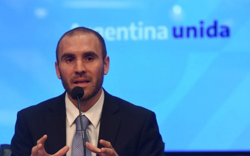 Postergan el pago de hasta U$S 10 mil millones de deuda para 2021