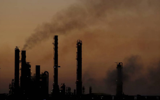 El descalabro del crudo pone contra las cuerdas a la América petrolera