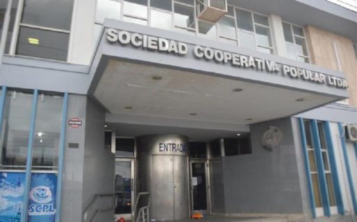 Costes: “Pagar menos de $3.000 los servicios es un chiste”
