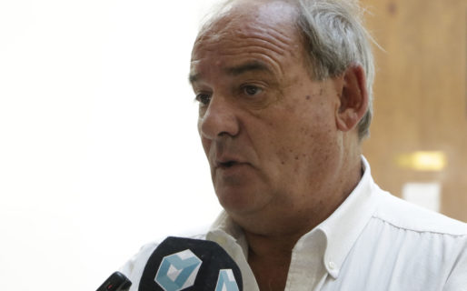 Suspenden por 90 días cobro de intereses por mora en pago de cuotas del IPV