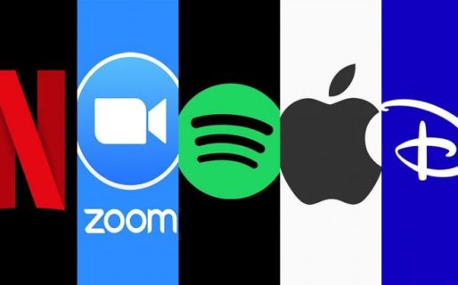 Ganadores y perdedores del sector de las telecomunicaciones