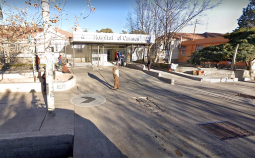 Murió un hombre de 44 años en Mendoza