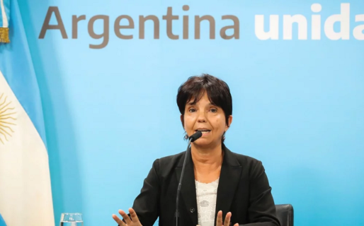 La AFIP reabrió la inscripción para el programa de ayuda a empresas