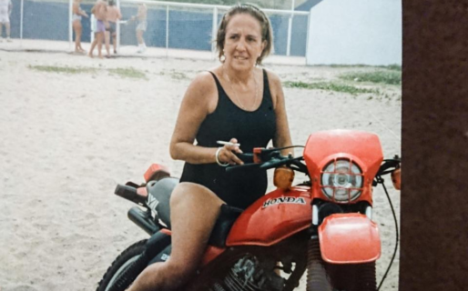 Morir en la soledad de la cuarentena