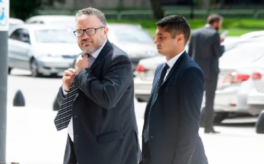 Autorizaron que vuelvan a funcionar 13 actividades industriales