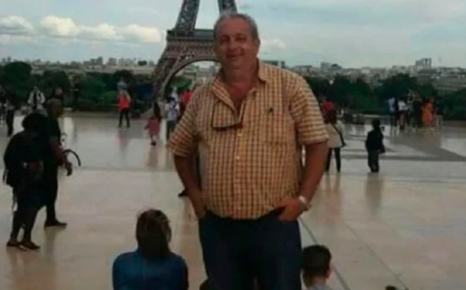 Falleció un médico en Chaco y otro hombre en Tucumán, ya son 39 las víctimas fatales