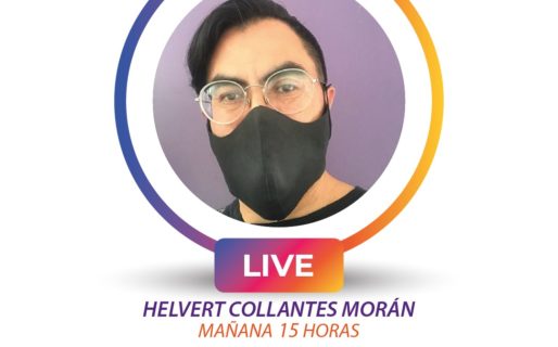 ¿Cómo hacer un tapaboca con material reciclado?