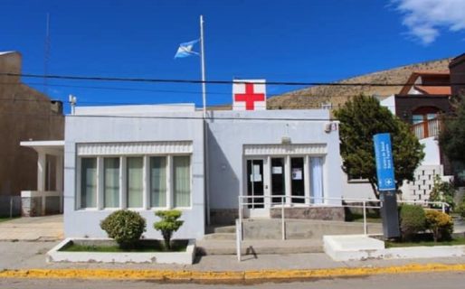 Vacunación antigripal para niños entre 2 y 13 años con factores de riesgo, embarazada y puérperas