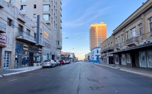 ¿Será hora de revisar la imposición provincial y municipal?