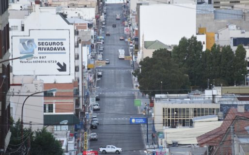 El 85% de los argentinos aprueba la cuarentena