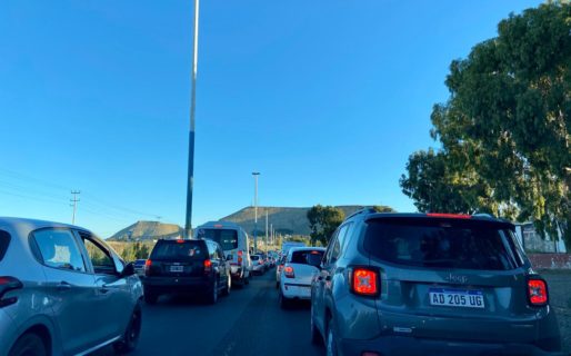 Descuentos en los seguros de autos por la cuarentena: cómo conseguirlos