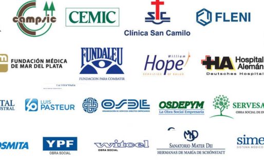 La salud privada pide subsidios al Gobierno