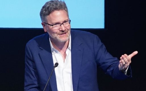 Adam Tooze: «El virus demolió el mito de que la economía debe siempre ir primera»