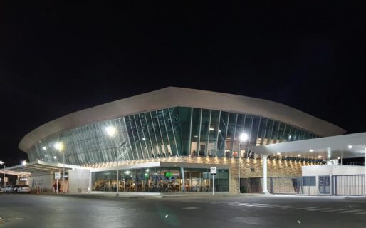 Aerolineas anunció un nuevo «vuelo especial» a Comodoro