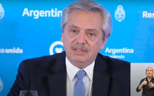 «La actividad productiva seguirá en las mismas condiciones que en la actualidad»