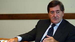 Ex presidente de Repsol YPF murió de coronavirus